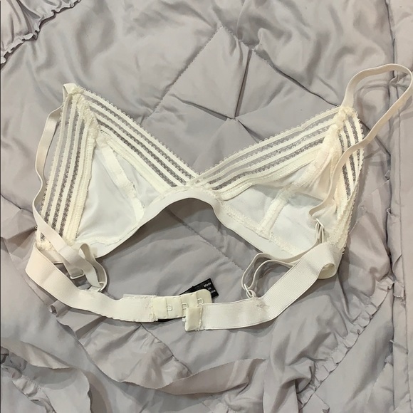 Bralet - Picture 2 of 2